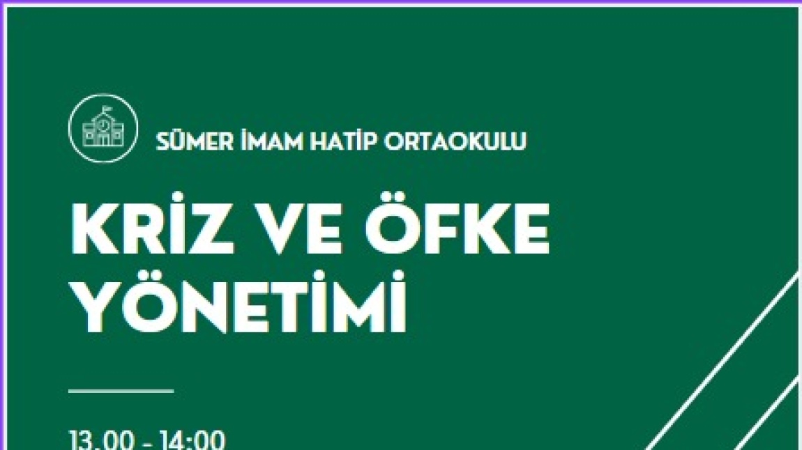 AİLE ÇOCUK EĞİTİMİ PROGRAMI